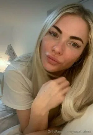 Yogatrainer OnlyFans Leaked Free Thumbnail Picture - #XiRVIjc1Ue