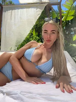 Yogatrainer OnlyFans Leaked Free Thumbnail Picture - #sY111WUvoF