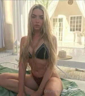 Yogatrainer OnlyFans Leaked Free Thumbnail Picture - #wQKj96t2Wo
