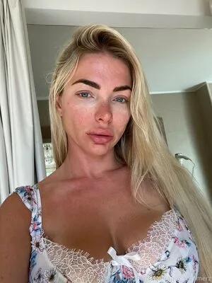 Yogatrainer OnlyFans Leaked Free Thumbnail Picture - #zqDgGWuAnu