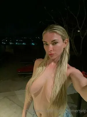 Yogatrainervip OnlyFans Leaked Free Thumbnail Picture - #NIzLNT8Nq7