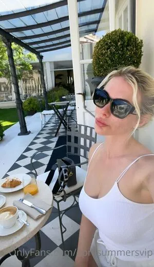 Yogatrainervip OnlyFans Leaked Free Thumbnail Picture - #h9OwEbMaPj