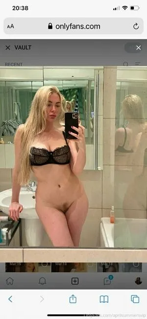 Yogatrainervip OnlyFans Leaked Free Thumbnail Picture - #sMYNSyPDAg