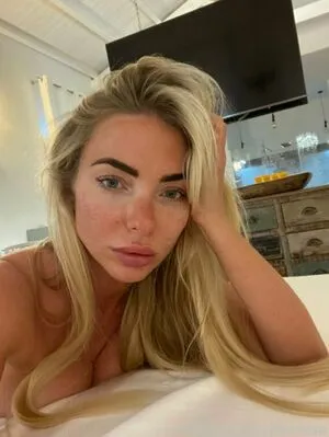 Yogatrainervip OnlyFans Leaked Free Thumbnail Picture - #vcrExJP5Fl