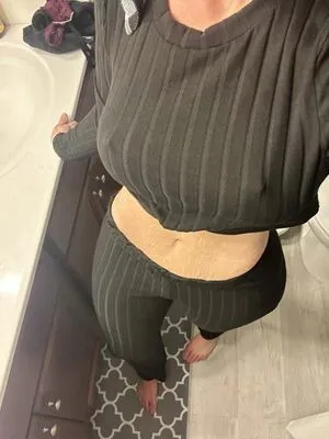 Yogawithbeth OnlyFans Leaked Free Thumbnail Picture - #eSEFda3lwF