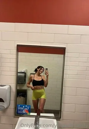 Yogawithemily OnlyFans Leaked Free Thumbnail Picture - #nTQK4yRDqr