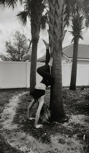 Yogawithemily OnlyFans Leaked Free Thumbnail Picture - #sJXMuBMcKZ