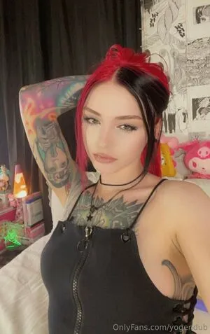 Yogendub OnlyFans Leaked Free Thumbnail Picture - #W4KY25exF4