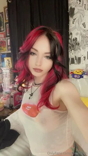 Yogendub OnlyFans Leaked Free Thumbnail Picture - #tprI0qTvSY