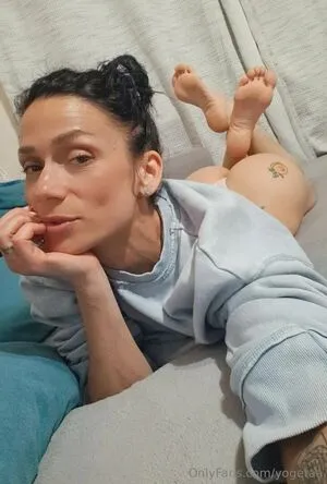 Yogetaa OnlyFans Leaked Free Thumbnail Picture - #KShlQ55ism