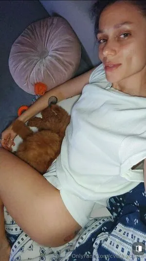 Yogetaa OnlyFans Leaked Free Thumbnail Picture - #Qe114tfJU4