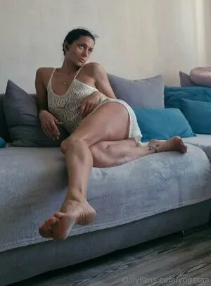 Yogetaa OnlyFans Leaked Free Thumbnail Picture - #k2EIuwBX1F