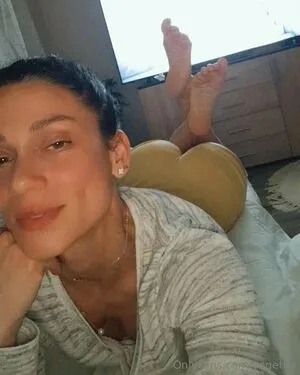 Yogetaa OnlyFans Leaked Free Thumbnail Picture - #tWGFxvTVO7