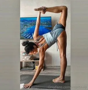 Yogetavip OnlyFans Leaked Free Thumbnail Picture - #4ZdVSCFDFR