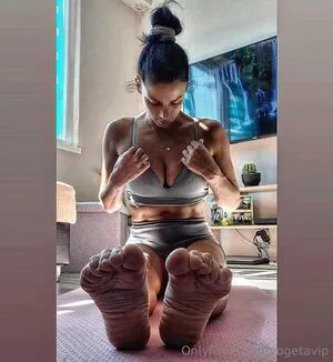 Yogetavip OnlyFans Leaked Free Thumbnail Picture - #BDkRWdU2cL