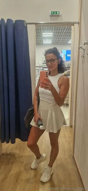 Yogetavip OnlyFans Leaked Free Thumbnail Picture - #GOTfi2AZaQ