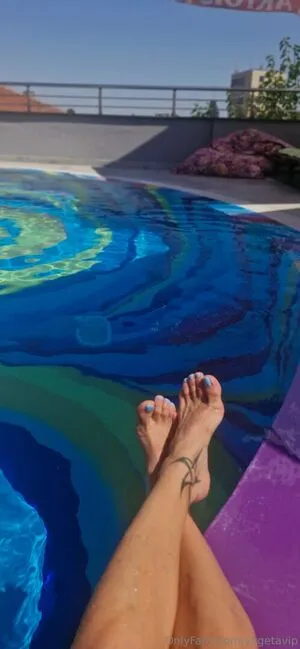 Yogetavip OnlyFans Leaked Free Thumbnail Picture - #KKEcZGSs7W