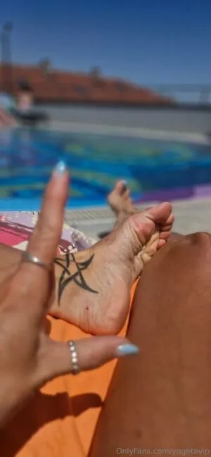 Yogetavip OnlyFans Leaked Free Thumbnail Picture - #Kc7OmL1QjN