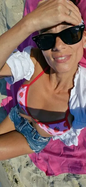 Yogetavip OnlyFans Leaked Free Thumbnail Picture - #QmPWNnPx51
