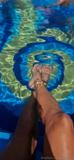 Yogetavip OnlyFans Leaked Free Thumbnail Picture - #TROUkut2Pw