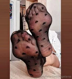 Yogetavip OnlyFans Leaked Free Thumbnail Picture - #k1W1cFfDZW