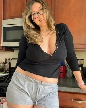 Yogi Bea OnlyFans Leaked Free Thumbnail Picture - #DqMuPNFAGf