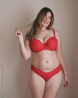 Yogi Bea OnlyFans Leaked Free Thumbnail Picture - #J9In2BMWlL