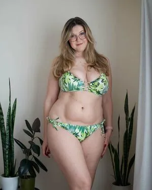 Yogi Bea OnlyFans Leaked Free Thumbnail Picture - #cp7NuLjHl6