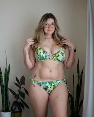 Yogi Bea OnlyFans Leaked Free Thumbnail Picture - #jlRKJuGo6j