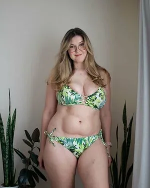 Yogi Bea OnlyFans Leaked Free Thumbnail Picture - #kftSARD2s3