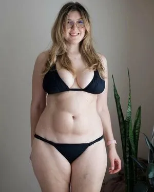 Yogi Bea OnlyFans Leaked Free Thumbnail Picture - #sJA6w7zBPO