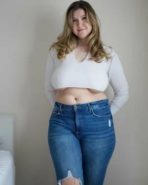 Yogi Bea OnlyFans Leaked Free Thumbnail Picture - #uR9nEEU47n