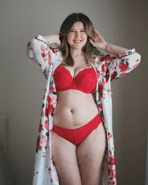 Yogi Bea OnlyFans Leaked Free Thumbnail Picture - #ymqqemxHQU