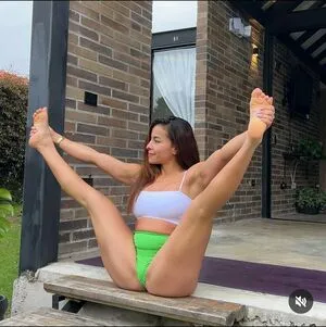 Yogi Cath OnlyFans Leaked Free Thumbnail Picture - #Rl8l0kBR7L