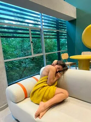 Yogi Cath OnlyFans Leaked Free Thumbnail Picture - #W3HzUAtJNd