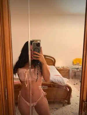 Yogi Cath OnlyFans Leaked Free Thumbnail Picture - #WTPQVw8bQj