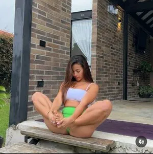 Yogi Cath OnlyFans Leaked Free Thumbnail Picture - #cdyd4PqD9f