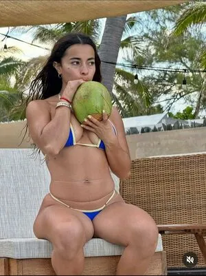 Yogi Cath OnlyFans Leaked Free Thumbnail Picture - #eJMnaiMvV7