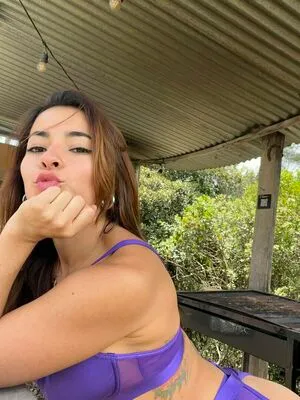 Yogi Cath OnlyFans Leaked Free Thumbnail Picture - #gMqwAWApMU