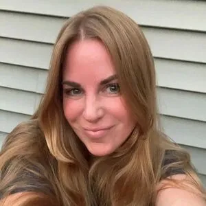 Yogiaddy OnlyFans Leaked Free Thumbnail Picture - #vd0mHzZNaa