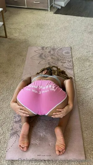 Yogibaexo OnlyFans Leaked Free Thumbnail Picture - #kPt2T6PBGJ