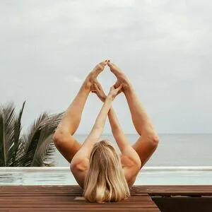 Yogicath OnlyFans Leaked Free Thumbnail Picture - #ZHobmm03Fe