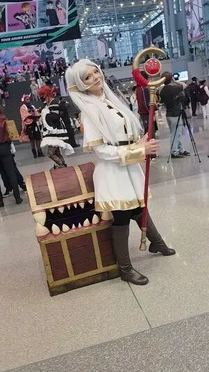 Yogiibutt OnlyFans Leaked Free Thumbnail Picture - #FTTeXAXY1j