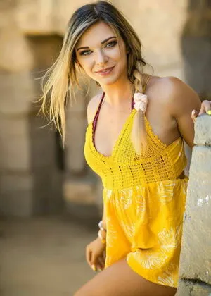 Yogiibutt OnlyFans Leaked Free Thumbnail Picture - #OCiwf2VhAW