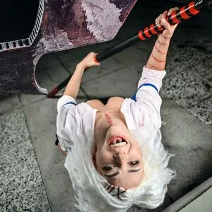 Yogiibutt OnlyFans Leaked Free Thumbnail Picture - #Sn5EJqjXkQ