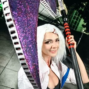 Yogiibutt OnlyFans Leaked Free Thumbnail Picture - #YfcMdOTUQz