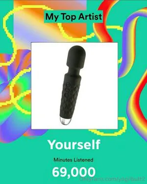 Yogiibutt2 OnlyFans Leaked Free Thumbnail Picture - #bljLLxbMYm