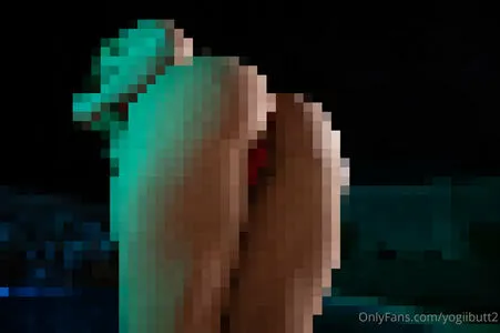 Yogiibutt2 OnlyFans Leaked Free Thumbnail Picture - #cAFkFjRWNk