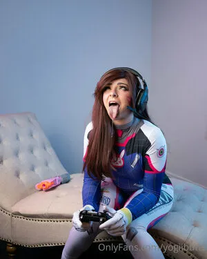 Yogiibutt2 OnlyFans Leaked Free Thumbnail Picture - #ptjAEeJaFZ