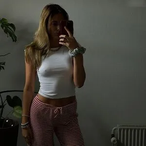 Yogiicil OnlyFans Leaked Free Thumbnail Picture - #W2sbpL7aUW